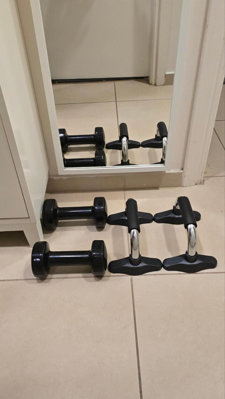 شقة Baulus Yard كاندية المظهر الخارجي الصورة